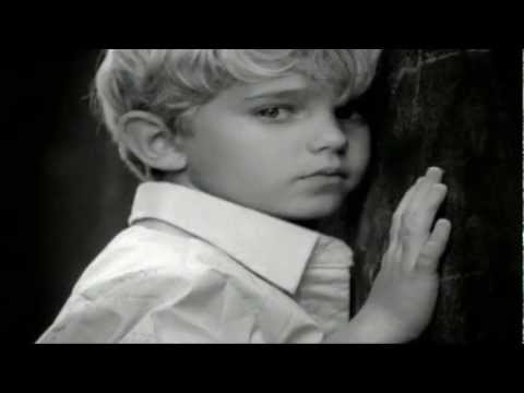Video thumbnail for In The Blood