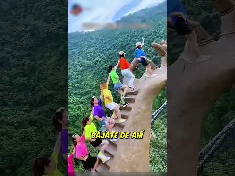 #vietnamtourism