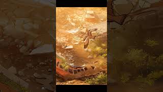 Download lagu Kamado Tanjirou no Uta (From 'Demon Slayer: Kimetsu no Yaiba') (Full Version) mp3 Download lagu Kamado Tanjirou no Uta (From 'Demon Slayer: Kimetsu no Yaiba') (Full Version) mp3