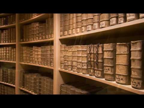 Menschen die spurlos im Nichts verschwanden 4