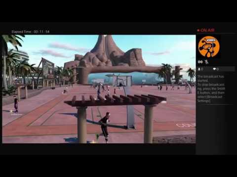 IM_A_GOD246's grind to legend agin