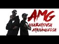 A.M.G K.King x Beni Maniaci - Khabarovsk x ...