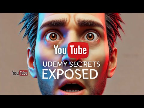 Exploring Black Hat Communities: The Illusion of Quick Success