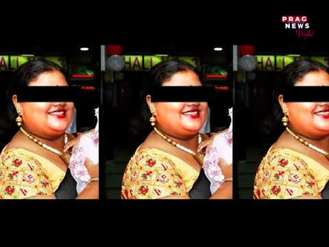 Child Abuse Case Update: Why did Utpala Basu frequently visited IVF Clinic? Know more