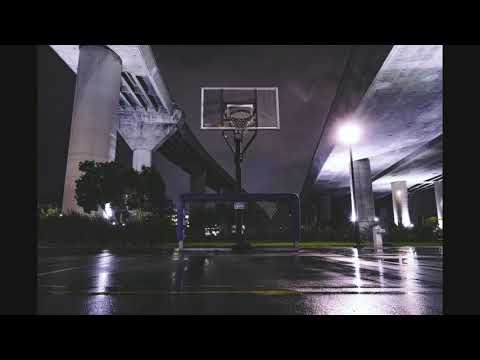 Limpopo Rhythm ft Afrikayla - Rhythm (Original Mix)