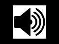 Garama And Madundung Unused Sound Effect Roblox Steal A Brainrot