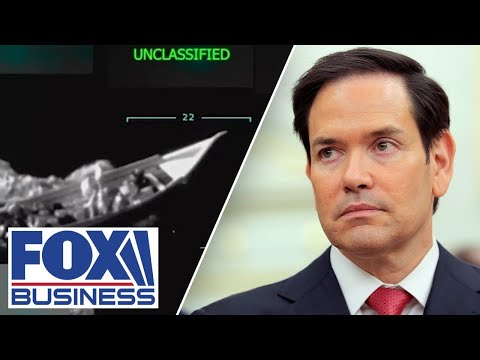 US Army Special Forces veteran: The media 'can't afford' to admit this