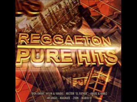 Llamada de Emergencia - Remix -