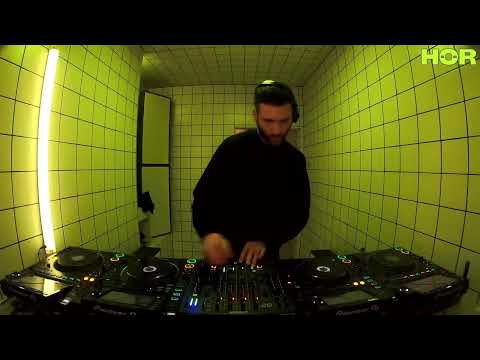 Bastardo Electrico - UVB / October 19 / 9pm-10pm