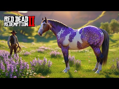 VIDA DE COWBOY - Domando o Primeiro Cavalo - AMERICAN PAINT HORSE - #05