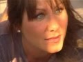 Rachel Fuller - Into my heart 