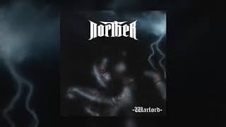 Norther - Warlord