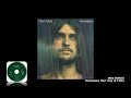 Mike Oldfield Ommadawn Part Two 5 1 Mix