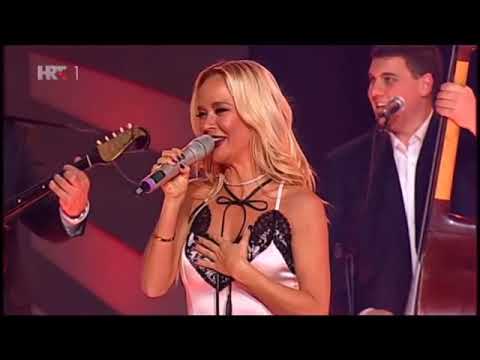 Maja Šuput i Vinski brati-Svatovska