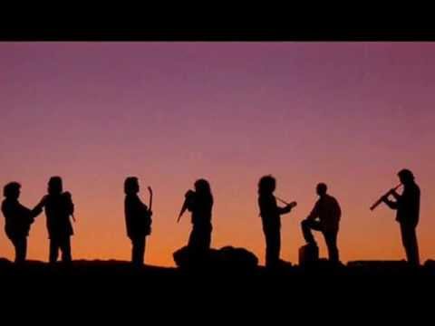 download lagu mp3 mp4 Illapu Cancion Y Huayno, download mp3 Illapu Cancion Y Huayno free download mp3, download mp3 Illapu Cancion Y Huayno