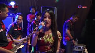 Download lagu BANYU LANGIT @MAHESA MUSIC mp3 Download lagu BANYU LANGIT @MAHESA MUSIC mp3