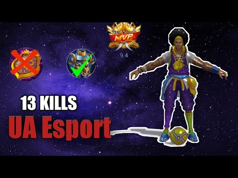 Another Game with my Squad | Bruno gameplay in Mythic Rank | mobile legends