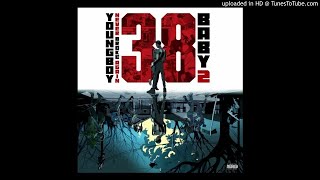 NBA Youngboy - Shadows (Official Instrumental) [Prod. by @tahjmoneyy x TnTXD x TMTB]