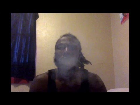 Fokis Rilla - Short Story "Bringing HipHop back #RealMusic" Intro