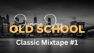 Download lagu Old School Classics Mixtape #1 mp3 Download lagu Old School Classics Mixtape #1 mp3