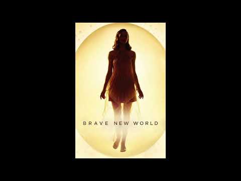 "Unrest" Brave New World Main Theme