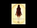 Unrest Brave New World Main Theme