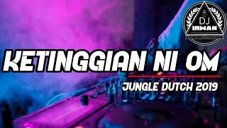 Download lagu NEW JUNGLE DUTCH HEBAT!!!I_NEED DOCTOR POWER BASS[DJ IRWAN] mp3