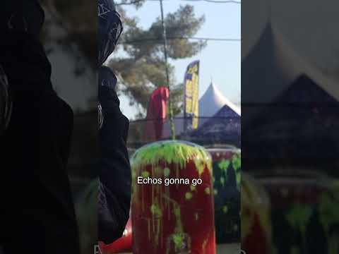 Stopping the Snake side!