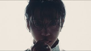 Musik-Video-Miniaturansicht zu RACE Songtext von Bang Yongguk