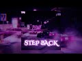 1NONLY X SXMPRA - STEP BACK        #phonk