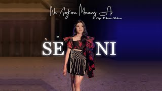 Download lagu NA INGKON MONANG AU - Seni Situmorang Feat Adventis Dear ( Lyrick Video) SONG BATAK New mp3 Download lagu NA INGKON MONANG AU - Seni Situmorang Feat Adventis Dear ( Lyrick Video) SONG BATAK New mp3