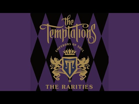 Videoclip de Nobody But You (Mono) — The Temptations