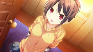 Nightcore Release My Soul - Aimee Blackschleger