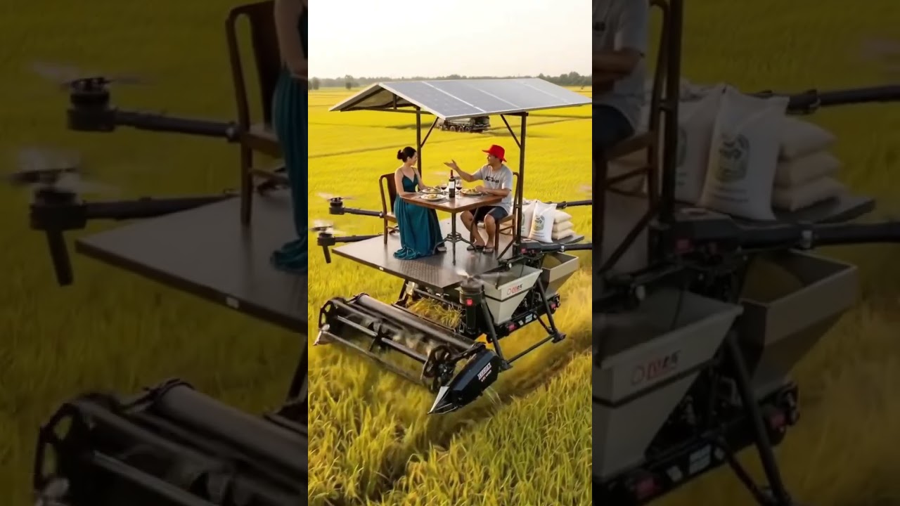 snapsave app 1316092586380575 hd