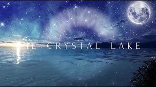 Guided Meditation into Astral Projection // Lucid Dream // OBE w binaural beats