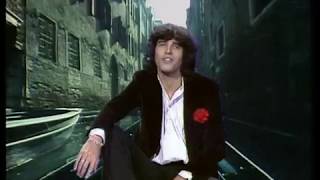 Julien Clerc - Elle voulait qu'on l'appelle Venise (1976)
