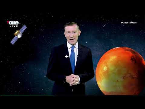 Showreel