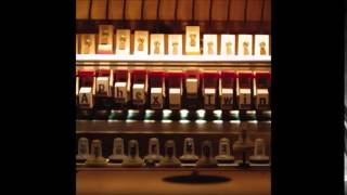 Aphex Twin - Taking Control