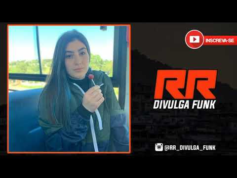 Artigo 33 (feat. Mc Saci, Mc Pkzinho & Mc G2)