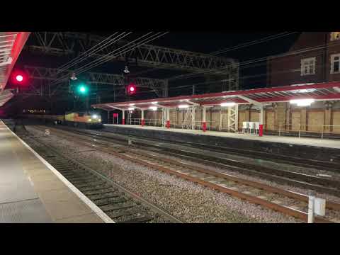 56113 working 6K30 Carlisle NY-Pinnox Esso Branch 25-11/21