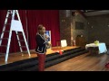 Cafe Sunday Service Highlights