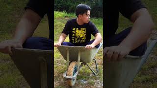 Download lagu Di Kelantan | Perkataan ke-6 🚗 #kelantan #kelate #kelateku mp3 Download lagu Di Kelantan | Perkataan ke-6 🚗 #kelantan #kelate #kelateku mp3