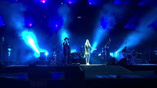 Archive: You Make Me Feel