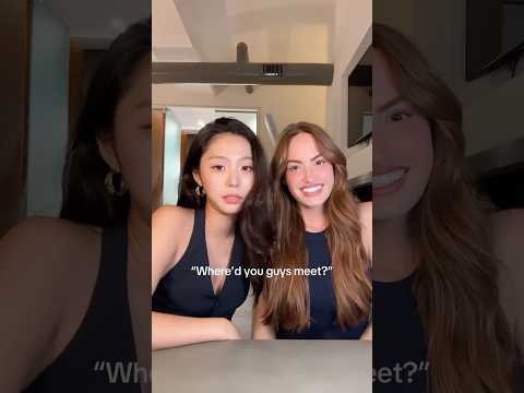 #amy #amyflamy #speed #ishowspeed