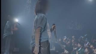 *Luna - 夏が僕らを呼ぶのなら → あの夏のいつかは (Live Ver.)