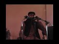 Hafiz Abu Bakar Allahumma Swalle Ala Syedena Muhammad