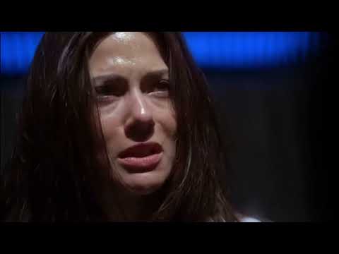 24 (2001–2010) Day 6: 7:00 p.m.-8:00 p.m. Doyle tortures and interrogates Nadia