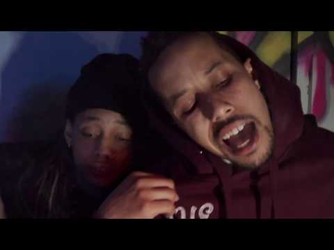 My City - Prophecy F. BangOut x Kc Tha MC x Dirty Dohjah (Shot By@JDC_Jb)