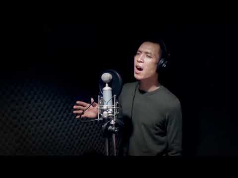 Thể hiện bởi Tú Xương