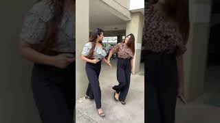 Achko Machko - Yo Yo Honey Singh